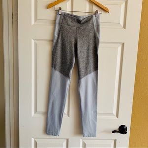 Outdoor Voices Leggings sz M